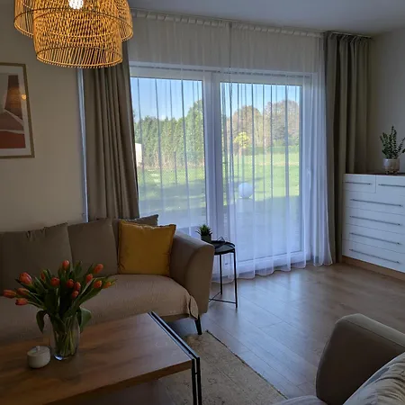 Magic Chill House - Przeciszow, 6km Od Energylandii بيت للعطل زاتور
