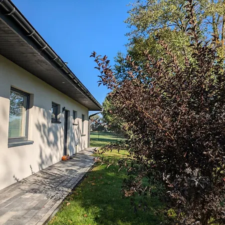 بيت للعطل Magic Chill House - Przeciszow, 6km Od Energylandii زاتور