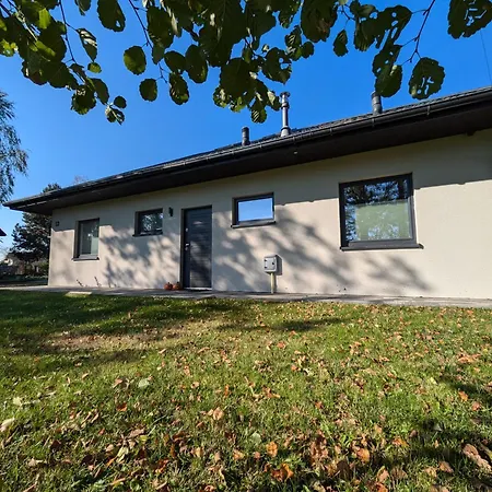 Magic Chill House - Przeciszow, 6km Od Energylandii * زاتور