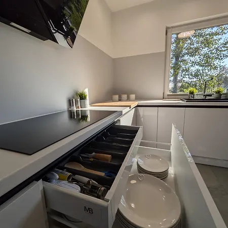 Magic Chill House - Przeciszow, 6km Od Energylandii بيت للعطل زاتور